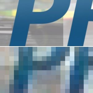 F1PRO