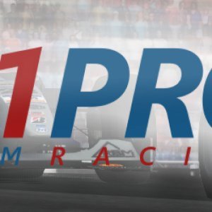 F1PRO 1998