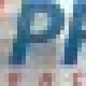 6-ec865e4e84c904da894dabe6644210dc.jpg