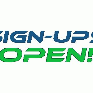 signup anim.gif