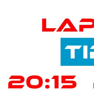 Media 'Fourth Race Monaco.jpg' in category 'rFactor 2'
