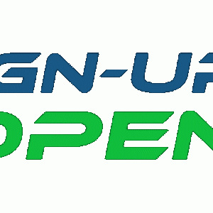 signup anim2.gif