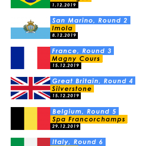 calendar_latest.png