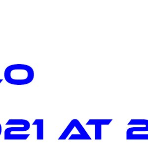 Media 'EIGHT RACE MUGELLO 21.jpg' in category 'rFactor 2'