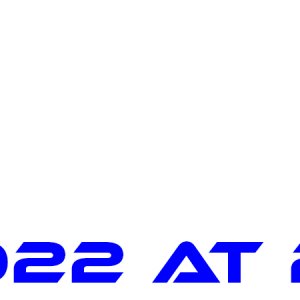NINTH RACE SPA 21.jpg