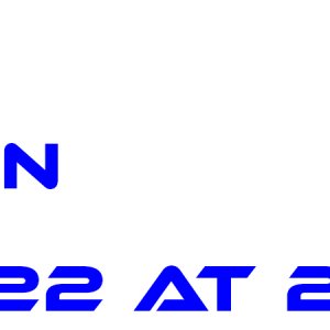 TENTH RACE BAHRAIN 21.jpg