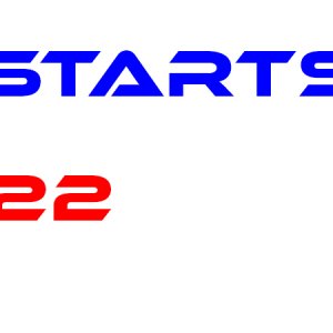 NEW SEASON 2022.jpg