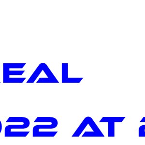 2 RACE MONTREAL 22.jpg