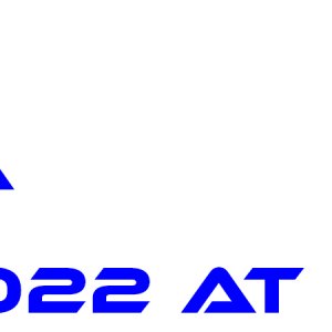 3 RACE MONZA 22.jpg