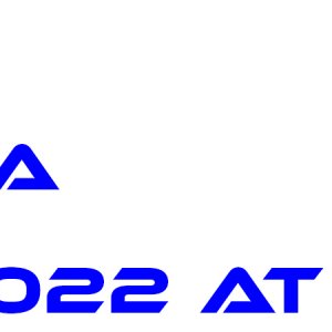 4 RACE SUZUKA 22.jpg