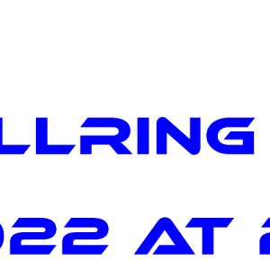 7 RACE REDBULLRING 22.jpg