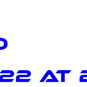 8 RACE MEXICO 22.jpg