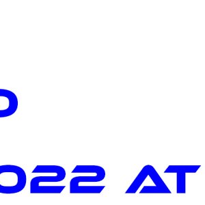 8 RACE MEXICO 22.psd.jpg