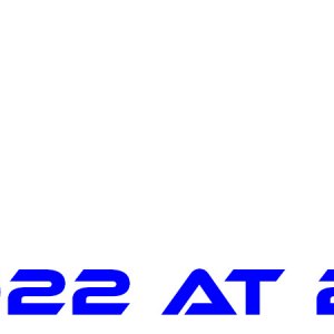 9 RACE CHINA 22.jpg