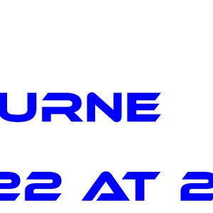 1 RACE MELBOURNE 23.jpg