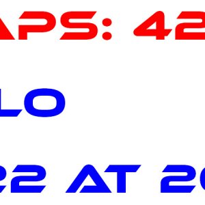 3 RACE MUGELLO 23.jpg