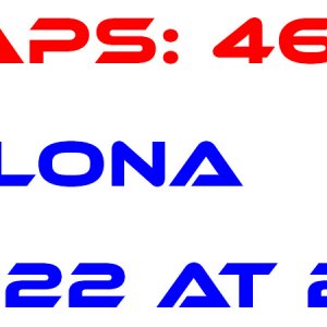 4 RACE SPAIN 23.jpg