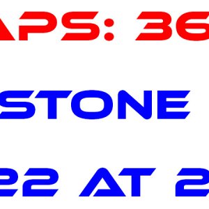 5 RACE SILVERSTONE 23.jpg