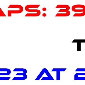 6 RACE AUSTIN 23.jpg