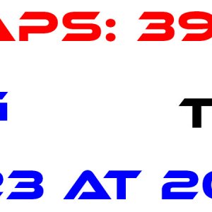 7 RACE SEPANG 23.jpg