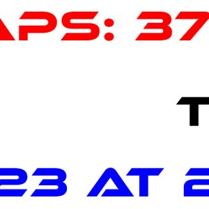 10 RACE MONZA 23.jpg