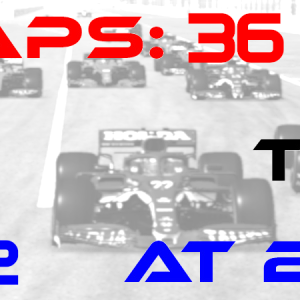 f1pro_forum_banner_susuka.png
