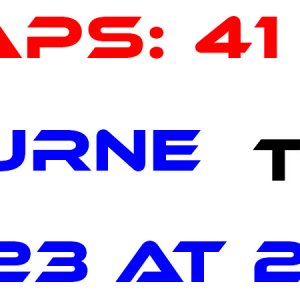 1. Race Melbourne 2023.jpg