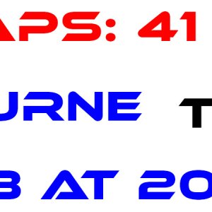 1. Race Melbourne 2023.jpg