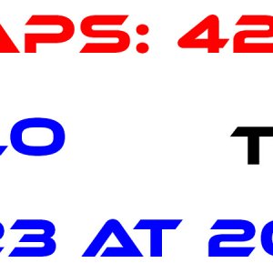 3. Race Mugello 2023.jpg