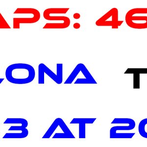 4. Race Barcelona 2023.jpg