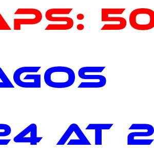 Media '6. Race Interlagos 2024.jpg' in category 'rFactor 2'
