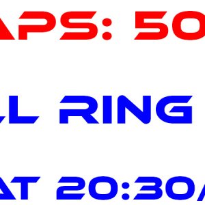 8. Race REDBULLRING 2024.jpg