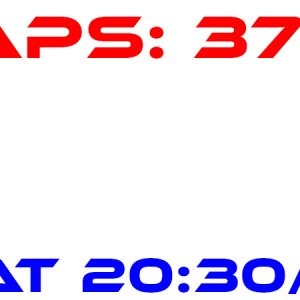 10. Race MONZA 2024.jpg
