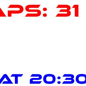 11. Race SPA 2024.jpg