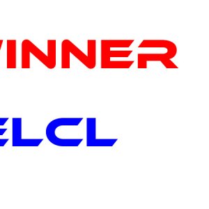 Season winner.jpg