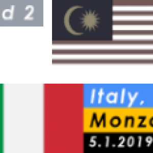 calendar_horizontal_grey_belgium.png