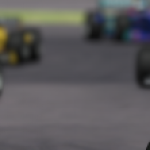 racephotobritain.png