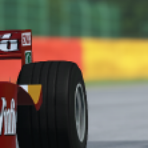 racephotospa.png