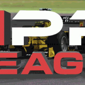 f1probannernew2020.gif