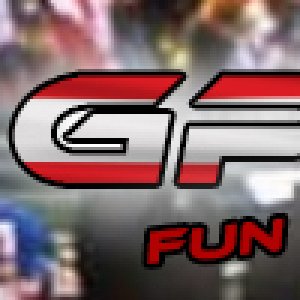 race_banner.jpg
