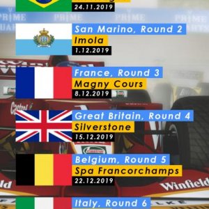 calendar2.jpg