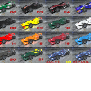 Media 'Skupaj.png' in category 'rFactor 2'