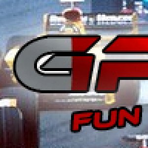 race_banner_canada.jpg