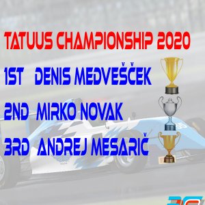 Media 'TOP 3 Tatuus.jpg' in category 'rFactor 2'