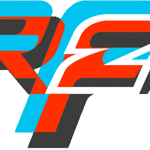 logo_rf2_blue-red.png