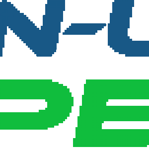 Media 'seatsopen.png' in category 'Example category'