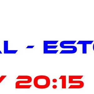 Media 'Next Race Portugal.jpg' in category 'rFactor 2'