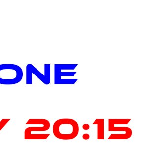 Test Race Silverstone.jpg