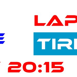 Media 'First Race Melbourne.jpg' in category 'rFactor 2'