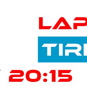 Second Race Sao Paolo.jpg